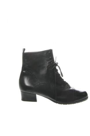 Női bokacsizma Unbranded, Méret 37, Szín Barna, Ár 21 419 Ft