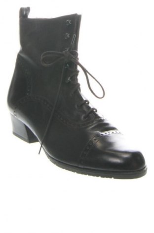 Női bokacsizma Unbranded, Méret 37, Szín Barna, Ár 21 419 Ft