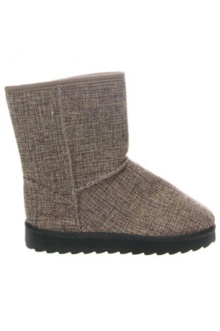 Női bokacsizma Unbranded, Méret 39, Szín Sokszínű, Ár 16 339 Ft