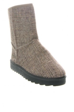 Női bokacsizma Unbranded, Méret 39, Szín Sokszínű, Ár 16 339 Ft