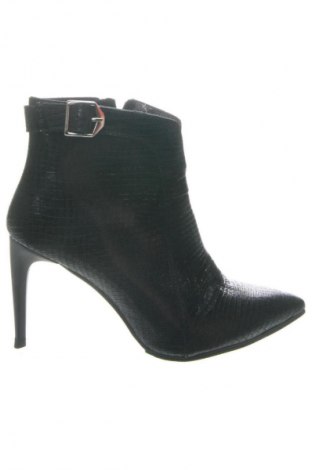 Damen Stiefeletten Unbranded, Größe 38, Farbe Schwarz, Preis € 36,99