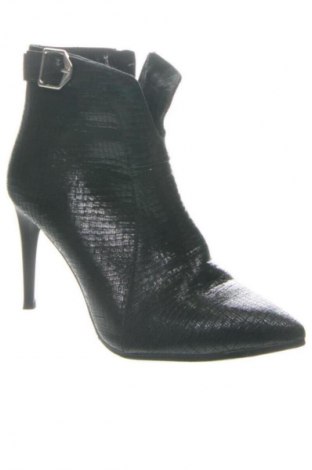 Damen Stiefeletten Unbranded, Größe 38, Farbe Schwarz, Preis € 36,99