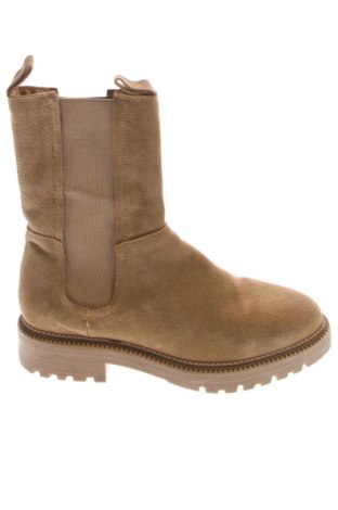 Damen Stiefeletten Unbranded, Größe 42, Farbe Mehrfarbig, Preis € 40,99