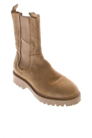 Damen Stiefeletten Unbranded, Größe 42, Farbe Mehrfarbig, Preis € 40,99