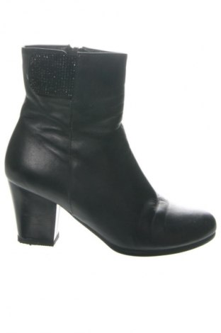 Női bokacsizma Unbranded, Méret 35, Szín Fekete, Ár 21 488 Ft