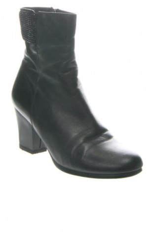 Női bokacsizma Unbranded, Méret 35, Szín Fekete, Ár 21 488 Ft