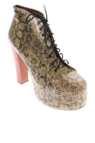 Дамски боти Unbranded, Размер 41, Цвят Многоцветен, Цена 21,98 €