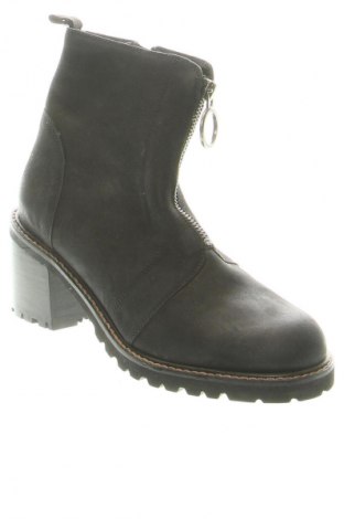 Дамски боти Urban Outfitters, Размер 38, Цвят Черен, Цена 27,09 €