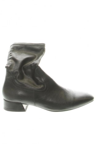 Дамски боти Vagabond, Размер 38, Цвят Черен, Цена 31,18 €