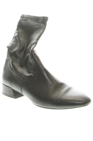 Дамски боти Vagabond, Размер 38, Цвят Черен, Цена 31,18 €