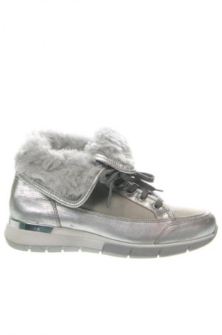 Dámské poltopánky Varese, Veľkosť 41, Farba Viacfarebná, Cena  56,63 €