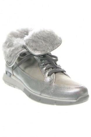 Dámské poltopánky Varese, Veľkosť 41, Farba Viacfarebná, Cena  56,63 €