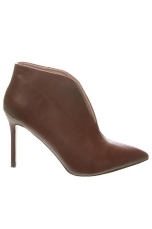 Damskie botki Walls, Rozmiar 41, Kolor Brązowy, Cena 369,74 zł