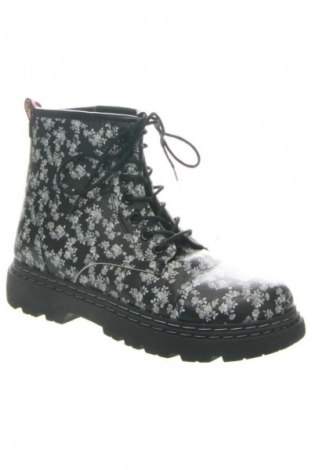 Dámské boty  Young Spirit, Velikost 39, Barva Vícebarevné, Cena  449,00 Kč