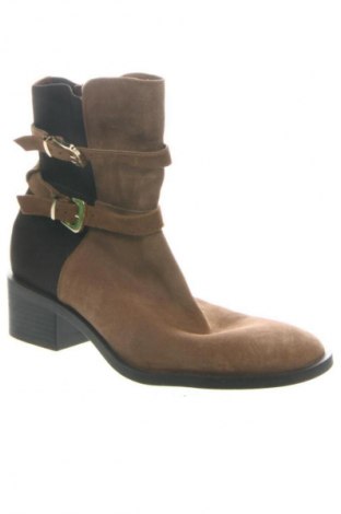 Dámské boty  Zara, Velikost 39, Barva Vícebarevné, Cena  1 429,00 Kč