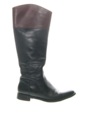 Дамски ботуши Aldo, Размер 37, Цвят Многоцветен, Цена 35,79 €