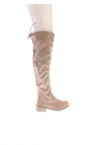 Dámske topánky  Anna Field, Veľkosť 39, Farba Béžová, Cena  56,95 €