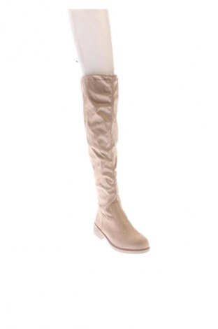 Dámske topánky  Anna Field, Veľkosť 39, Farba Béžová, Cena  56,95 €