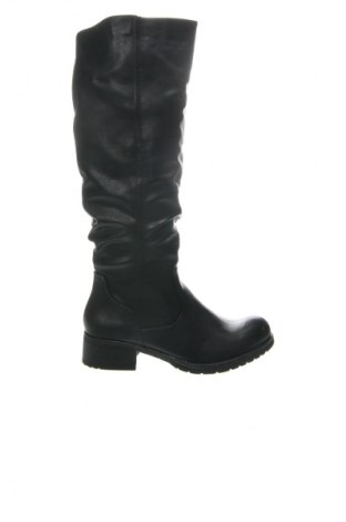 Dámské boty  Anna Field, Velikost 41, Barva Černá, Cena  809,00 Kč