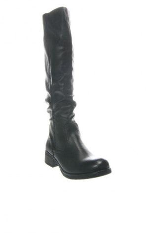 Dámské boty  Anna Field, Velikost 41, Barva Černá, Cena  809,00 Kč