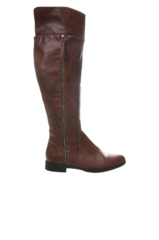 Dámské boty  Anna Field, Velikost 41, Barva Hnědá, Cena  809,00 Kč