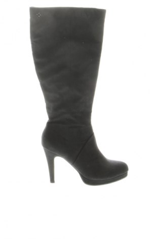 Cizme de damă Anna Field, Mărime 39, Culoare Albastru, Preț 156,99 Lei