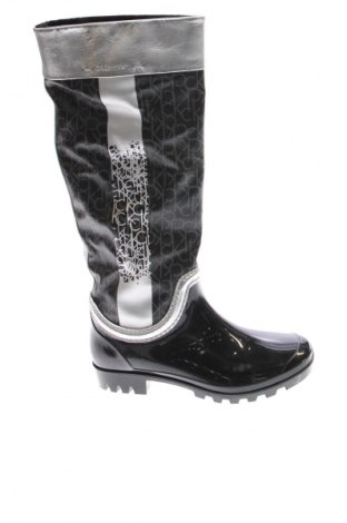 Damenstiefel Calvin Klein, Größe 40, Farbe Mehrfarbig, Preis € 127,99