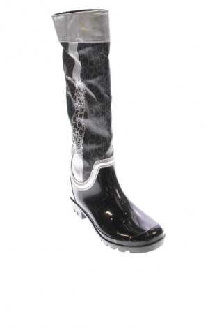 Damenstiefel Calvin Klein, Größe 40, Farbe Mehrfarbig, Preis € 127,99