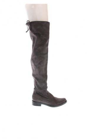 Dámské boty  Caprice, Velikost 41, Barva Šedá, Cena  1 899,00 Kč