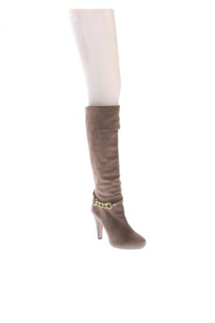 Dámské boty  Coach, Velikost 37, Barva Hnědá, Cena  5 849,00 Kč