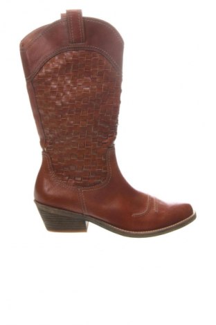 Női csizma Esprit, Méret 38, Szín Narancssárga
, Ár 25 569 Ft