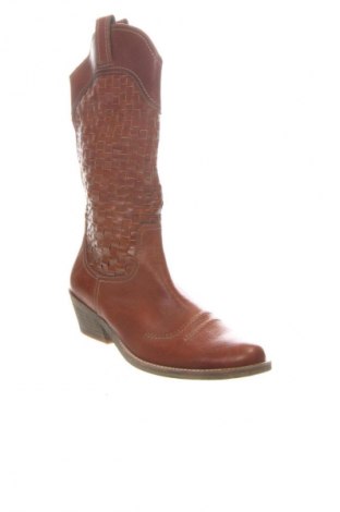 Női csizma Esprit, Méret 38, Szín Narancssárga
, Ár 25 569 Ft