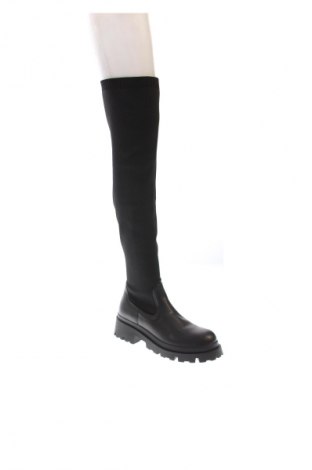 Дамски ботуши Even&Odd, Размер 40, Цвят Черен, Цена 34,76 €