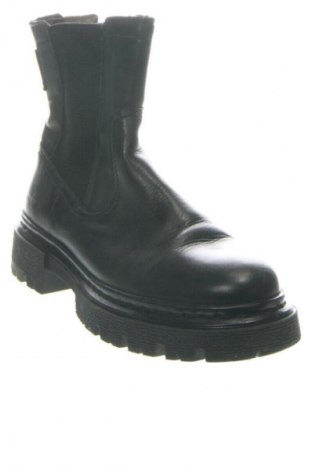 Damenstiefel G-Star Raw, Größe 37, Farbe Schwarz, Preis € 92,99