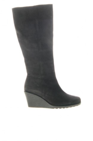 Dámské boty  Gabor, Velikost 40, Barva Hnědá, Cena  1 109,00 Kč