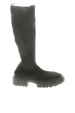 Damenstiefel Gate, Größe 40, Farbe Schwarz, Preis € 43,99