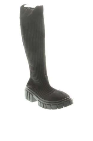 Damenstiefel Gate, Größe 40, Farbe Schwarz, Preis € 43,99
