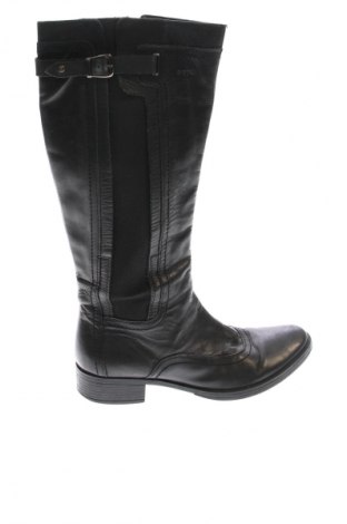 Női csizma Geox, Méret 40, Szín Fekete, Ár 27 539 Ft
