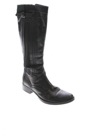 Női csizma Geox, Méret 40, Szín Fekete, Ár 27 539 Ft