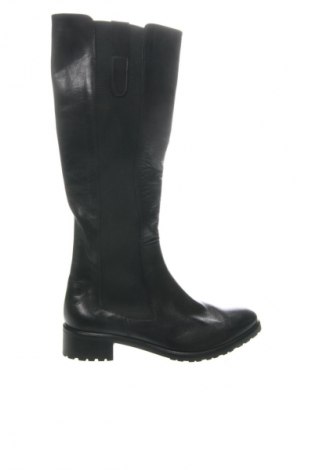 Cizme de damă Hash Tag, Mărime 38, Culoare Negru, Preț 452,99 Lei