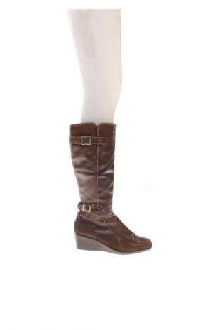 Dámské boty  Hush Puppies, Velikost 39, Barva Hnědá, Cena  2 643,00 Kč