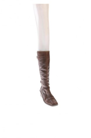 Dámské boty  Hush Puppies, Velikost 39, Barva Hnědá, Cena  2 643,00 Kč