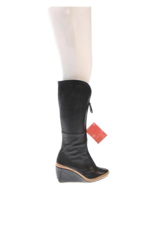 Dámské boty  J Shoes, Velikost 39, Barva Černá, Cena  5 369,00 Kč