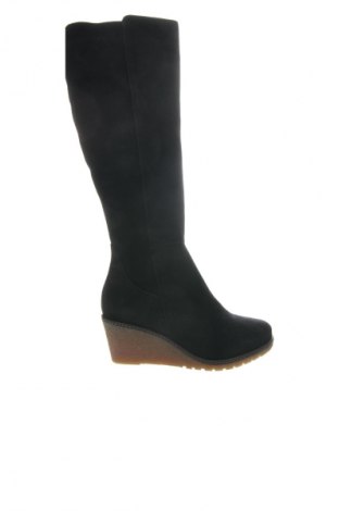 Dámské boty  Kiomi, Velikost 41, Barva Černá, Cena  1 779,00 Kč