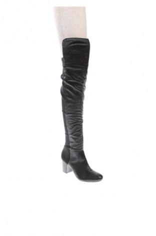 Damenstiefel Luz da Lua, Größe 37, Farbe Schwarz, Preis € 63,99