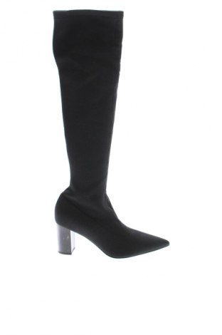 Дамски ботуши Marc Cain, Размер 41, Цвят Черен, Цена 181,50 €