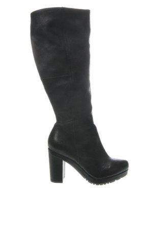 Дамски ботуши Marc O'Polo, Размер 39, Цвят Черен, Цена 60,33 €