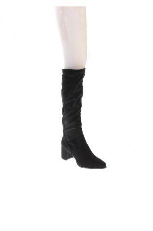 Damenstiefel Marco Tozzi, Größe 41, Farbe Schwarz, Preis € 82,99