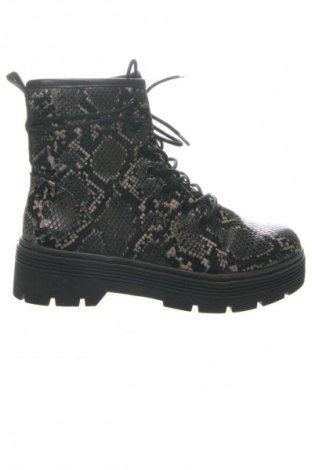 Damenstiefel Marco Tozzi, Größe 39, Farbe Mehrfarbig, Preis € 31,99