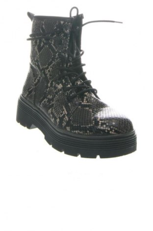 Damenstiefel Marco Tozzi, Größe 39, Farbe Mehrfarbig, Preis € 31,99